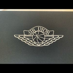 Meet your Posher, Rob